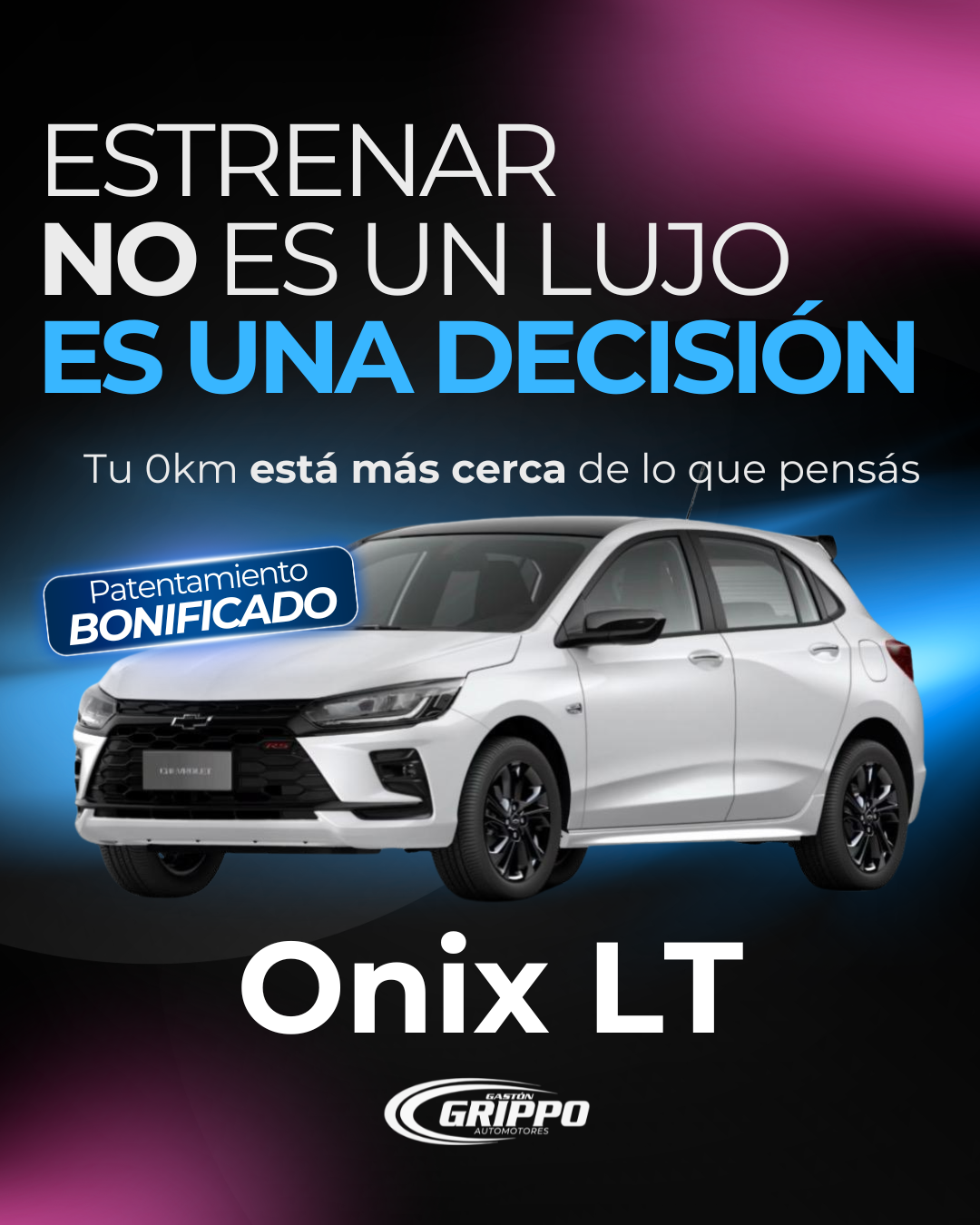 Auto